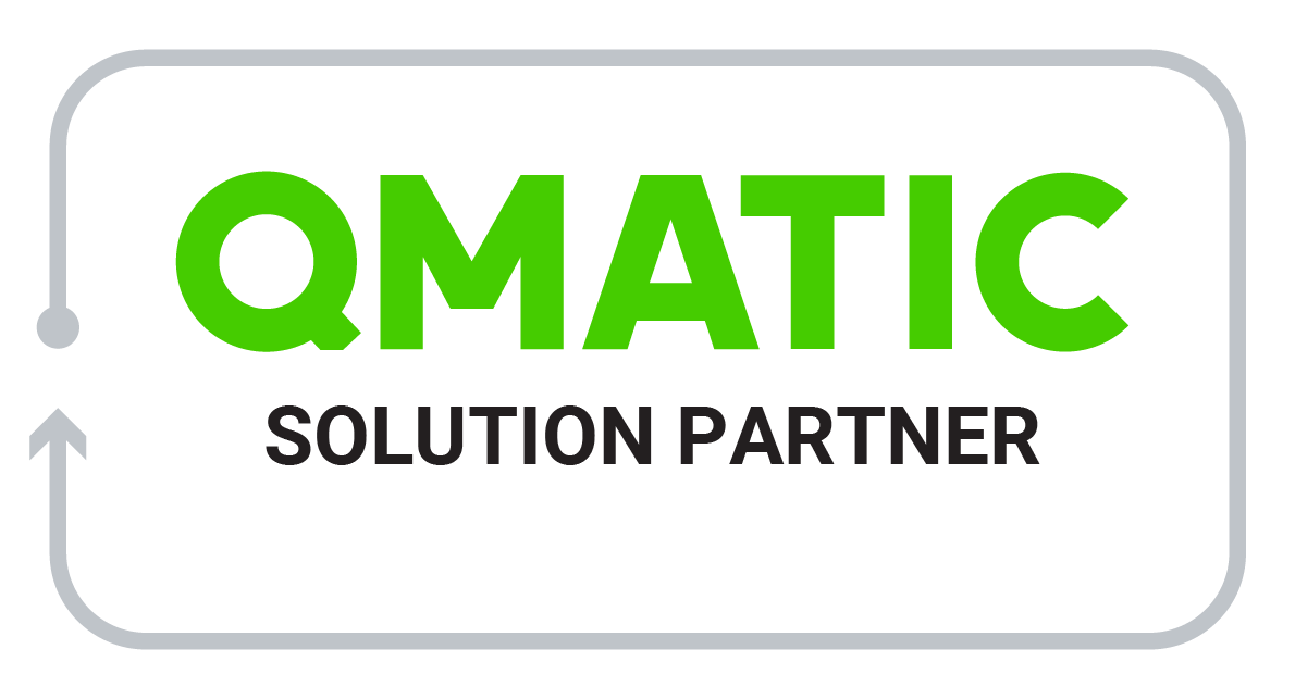QMatic Partner