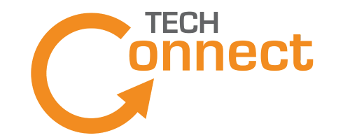 TechConnect Logo
